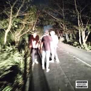 Hard changes (feat. Mirza) (Explicit)