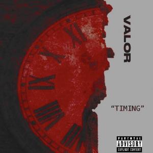 TIMING (Explicit)