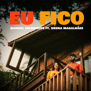 Eu Fico