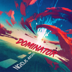 Dominator (Original Mix)