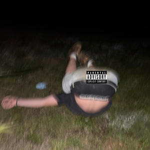 STAY OFF THE WEED (Explicit)
