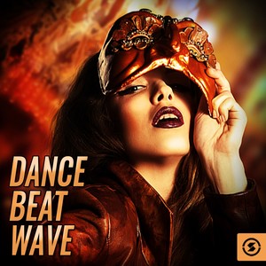 Dance Beat Wave