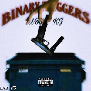 BINARY TRIGGERS (Explicit)