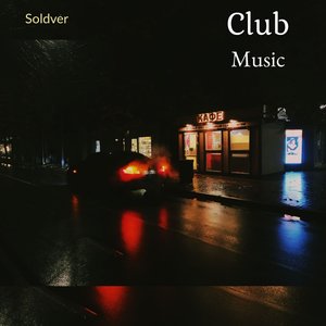 Club Music