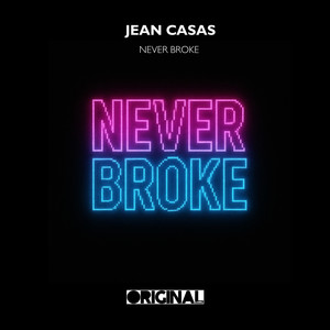 Watching You (Original Mix)