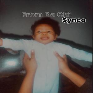 from da chi (Explicit)