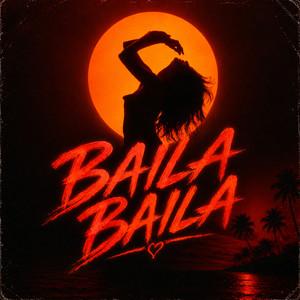 Baila Baila
