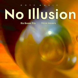 No Illusion