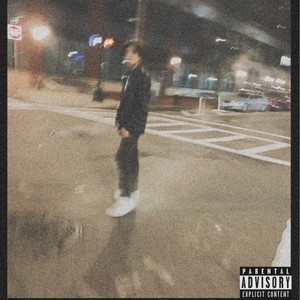 Blue Badges (Explicit)