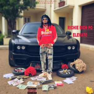 Flex Hard (Explicit)