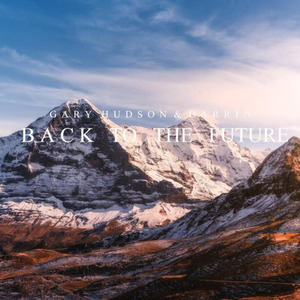 Gary Hudson - This is my style