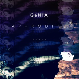 Aphrodite (Remix)