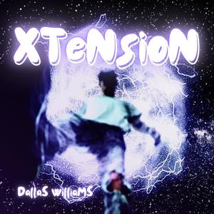 Xtension