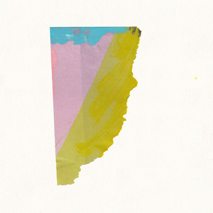 Die neue Illusion ist da