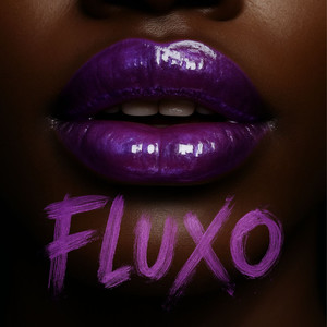 Fluxo