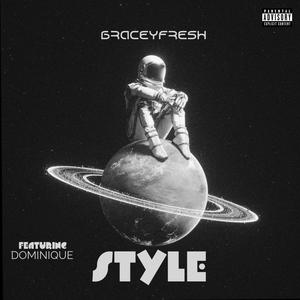 Style (Explicit)