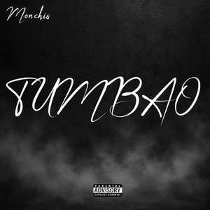 Tumbao (Explicit)