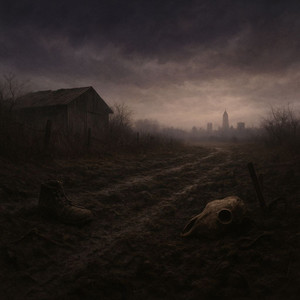 Pacciamatura (Explicit)