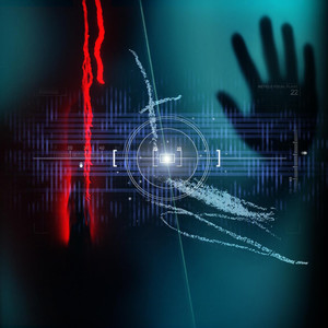Cyber Crime