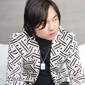 要我怎么忘了他