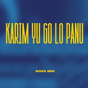 Karim Yu Go Lo Panu