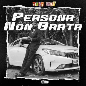 OPEN THE DOOR (feat. Teddy Tvbv) (Explicit)