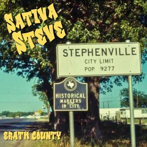 Erath County (feat. Emily Capell) (Explicit)