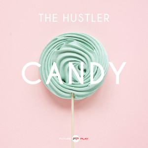 Candy (Radio Edit)