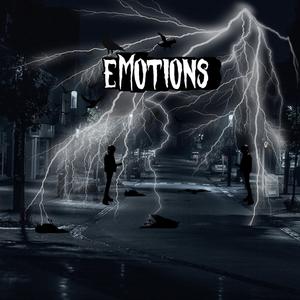 emotions