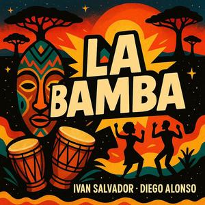 LA BAMBA