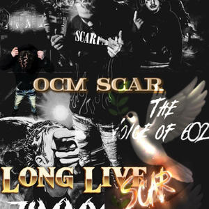 Long Live Scar (feat. OCM Scar) (Live|Explicit)