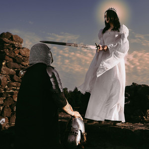 Knock! Draw! Loose! (Explicit)