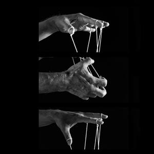 EVERY REIGN ENDS WITH DEATH! (feat. Lambs) (Explicit)