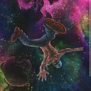 Faces & Places (feat. Yung Zé & Dabz)