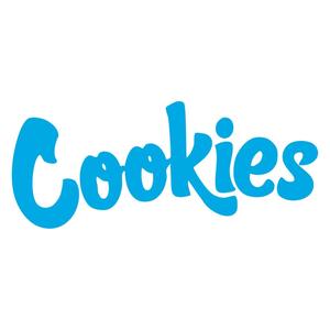 Cookies (Explicit)