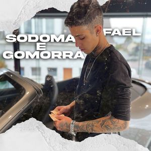 Sodoma e Gomorra (Explicit)