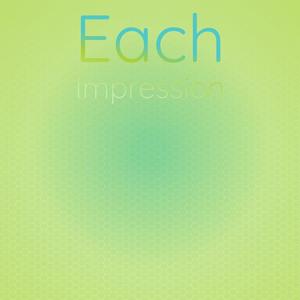 Alternate Promiscuous