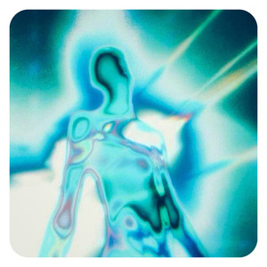 ANGELICAL UOW VAI (ULTRA SLOWED|Explicit)