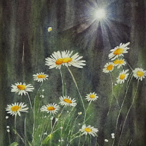 孙铃云 - 欢乐在今夜 (伴奏)