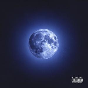 FR(feat. Will Reese) (Explicit)