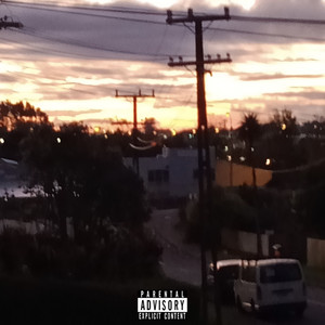 TEXU Freestyle (Explicit)