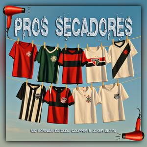 Pros Secadores