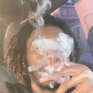 High road (feat. bootdamenace) (Explicit)