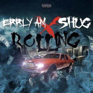 ROLLIN (Explicit)