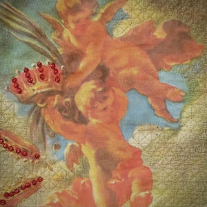 Silhouette (When I'm Gone) (Explicit)