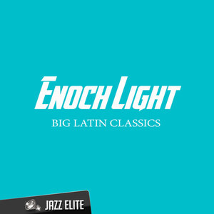 Big Latin Classics