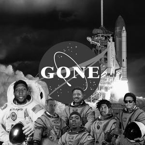 Wholesquad (feat. LDog & Dillon Cooper) (Explicit)