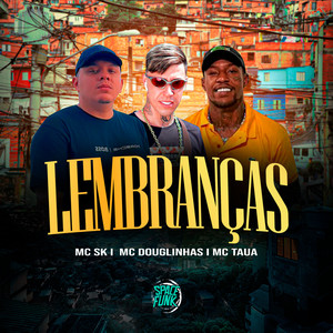 Lembranças (Explicit)