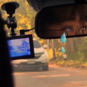 วิตกกังวล