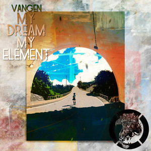 My Dream My Element (Original Mix)